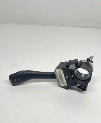 Volkswagen Golf IV Indicator stalk 8L0953513G