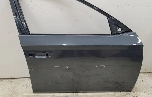 Skoda Scala Front door 657831312