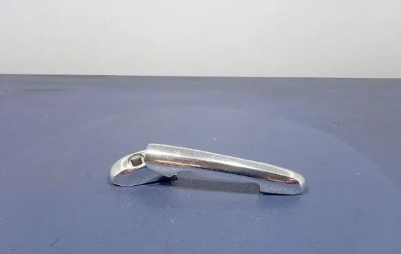 Alfa Romeo 147 Front door exterior handle 