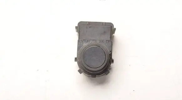 Hyundai Bayon Parking PDC sensor 99310Q0000