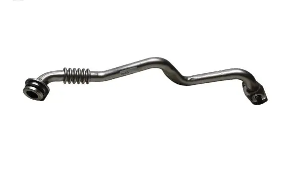 Audi A7 S7 4K8 Turbo turbocharger oiling pipe/hose 05L145736C