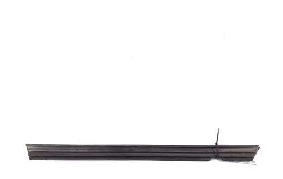 Mercedes-Benz C W204 Rear door card trim A2047350365
