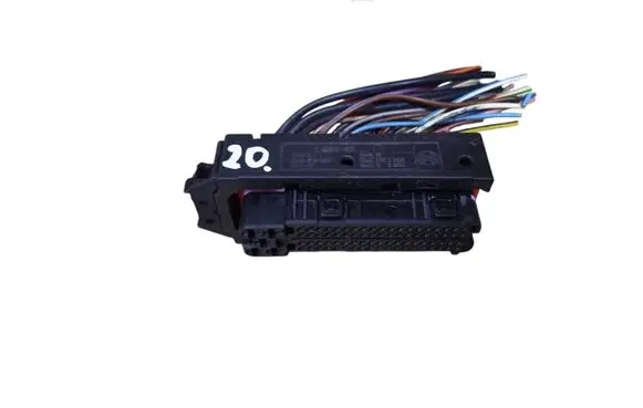 Volvo S60 Other wiring loom 192840