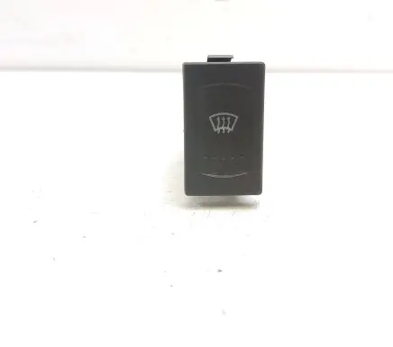 Volkswagen Sharan Windscreen/window heater switch 7M3959622