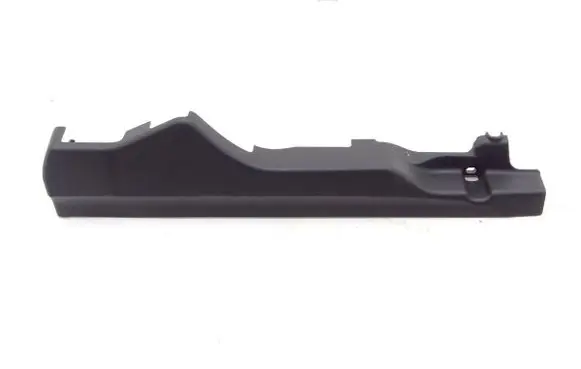 Opel Insignia A Front door seat control surround trim 13281333