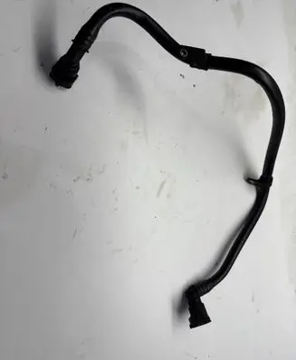Volvo V40 other engine part 31338885