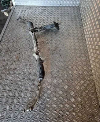 Volkswagen Transporter - Caravelle T5 Steering rack 