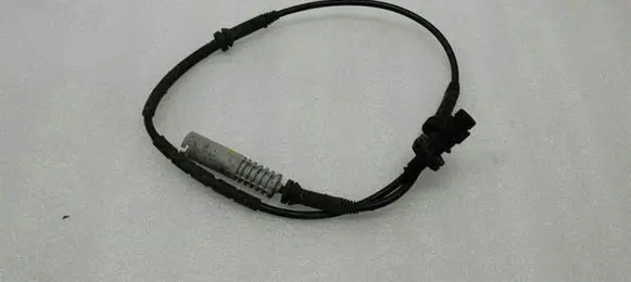 BMW 7 E65 E66 Brake pads wear sensor 34356778037