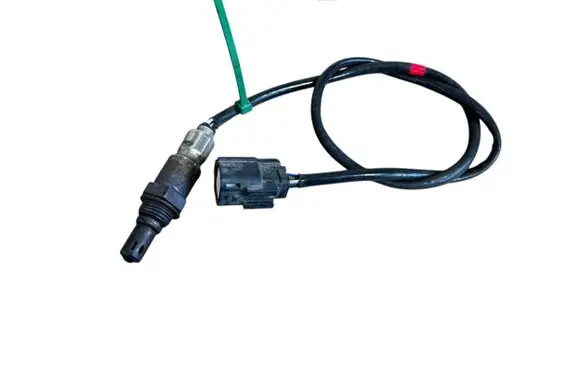 Ford Kuga II Lambda probe sensor F1F19Y460DA