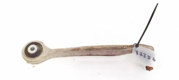 Front lower control arm/wishbone