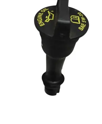 Chrysler Town u0026 Country V Oil fill pipe 05184999AC 5184999AC