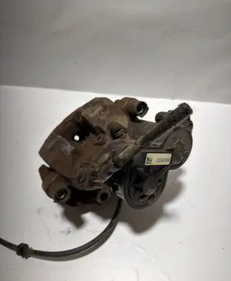 Mercedes-Benz GLC X253 C253 Rear brake caliper A2534230998