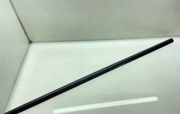 Front door trim (molding)