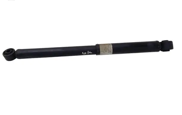 Peugeot iOn Rear shock absorber/damper 4162A028