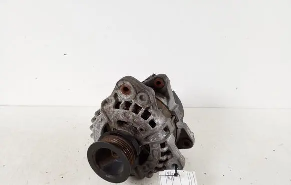 Volvo S60 Generator/alternator 31419101
