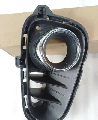 KIA Rio Front fog light trim/grill 86526H8020