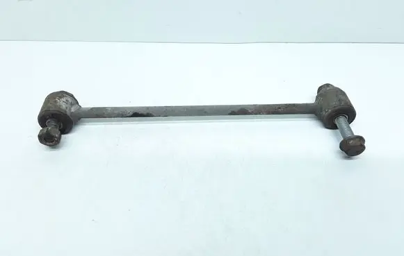 Mercedes-Benz CLS C219 Rear anti-roll bar/stabilizer link 