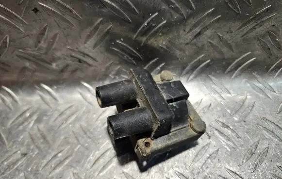 Fiat Punto (176) High voltage ignition coil