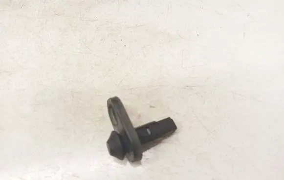 Toyota Avensis T250 Front door sensor coupe 
