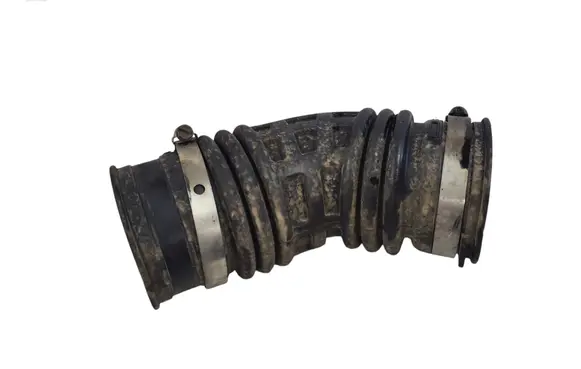 Air intake hose/pipe