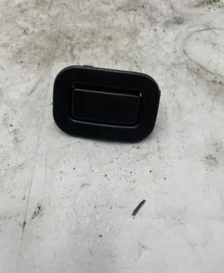 Subaru Forester SH Other trunk/boot trim element