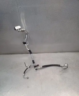 Hyundai Kona I Air conditioning (A/C) pipe/hose T416231170