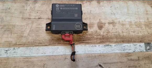 Audi Q5 SQ5 Gateway control module 8T0907468AB 8T0907468
