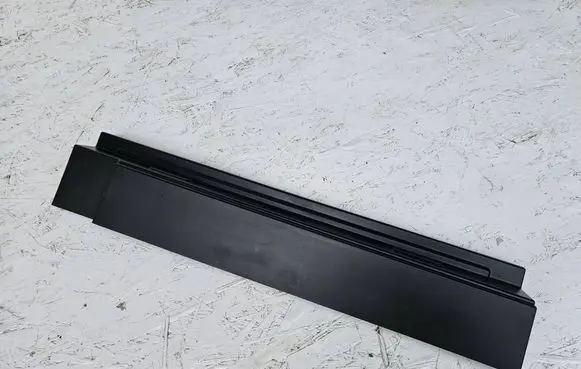 KIA Ceed Other trunk/boot trim element 85756G4800