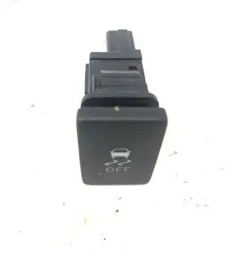 Toyota Auris 150 ESP (stability program) switch 15C032