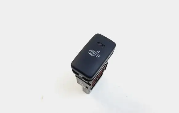 Toyota Hilux (AN10, AN20, AN30) Seat heating switch 156936