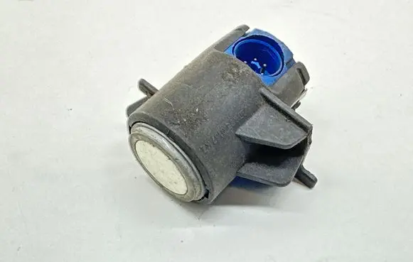 Parking PDC sensor