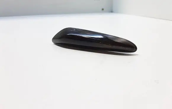 BMW 3 E46 Front fender indicator light 69113715
