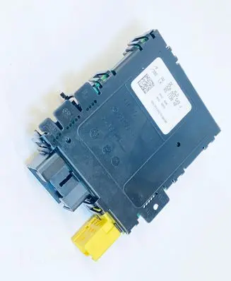Steering angle sensor