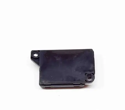 Chrysler Sebring (JS) Other devices 04671918AF