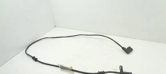 Mercedes-Benz C W203 ABS rear brake sensor 2035401417 A2035401417