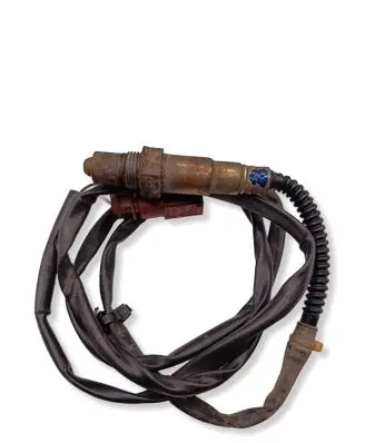 Audi A4 S4 B8 8K Lambda probe sensor 0789062625T 0258006444