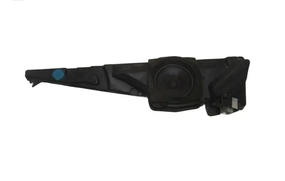 BMW 5 E39 Audio system kit 8360782