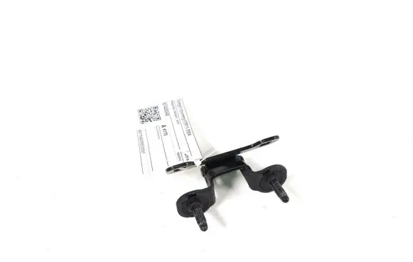 Dodge Journey Tailgate/trunk/boot hinge 5074292AD