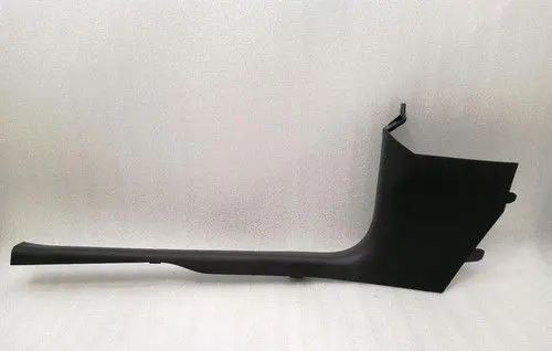 Tesla Model Y Front door cover/cap 108629000I