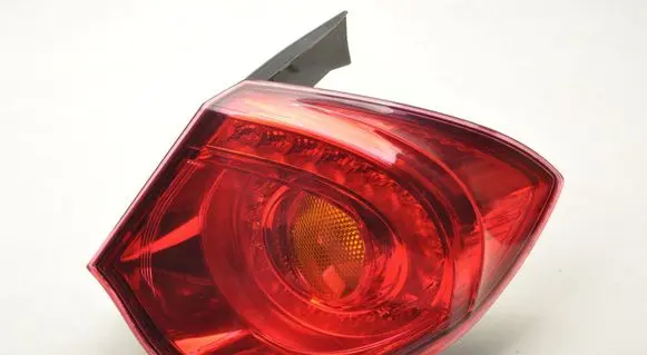 Alfa Romeo Giulietta Rear/tail lights 50513612
