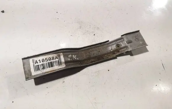 Chevrolet Epica Other exterior part 