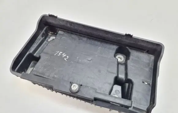 Mercedes-Benz E W213 Battery tray A2136200018