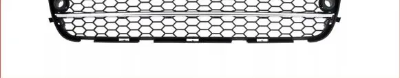Volvo S80 Front grill 30790177