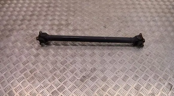 BMW 3 F30 F35 F31 Front prop shaft 7632650