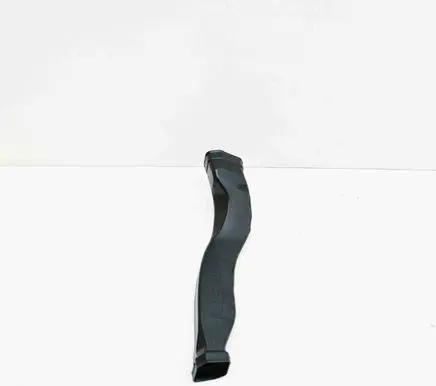 Porsche 997 Air intake duct part 99757246301