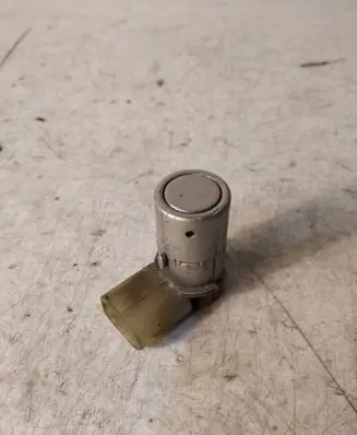 Audi A8 S8 D3 4E Parking PDC sensor 7H0919275 2687506
