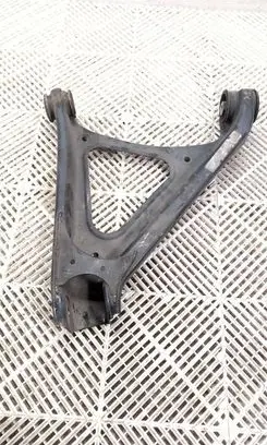 Porsche Cayenne (92A) Rear upper control arm/wishbone 7P5505352