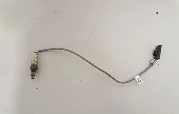 BMW X2 U10 Lambda probe sensor 8686978