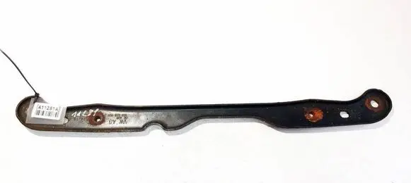 Skoda Octavia Mk2 (1Z) Engine mounting bracket 1K0018926B