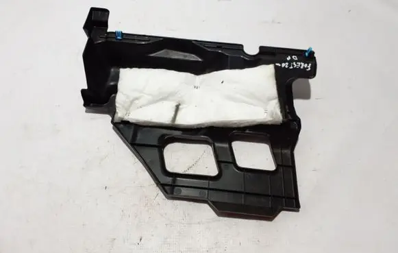 Subaru Forester SK Panel trim 66066SJ100